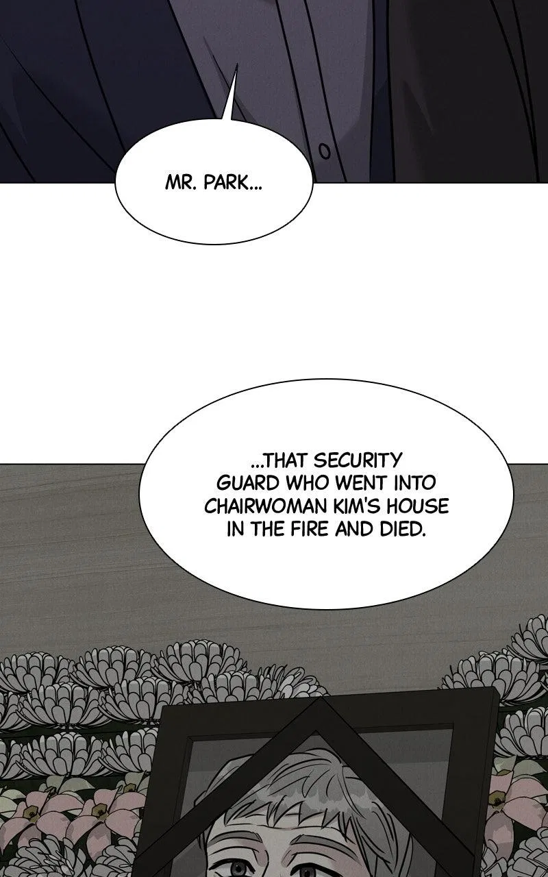 Date or Die Chapter 49 – Page 78