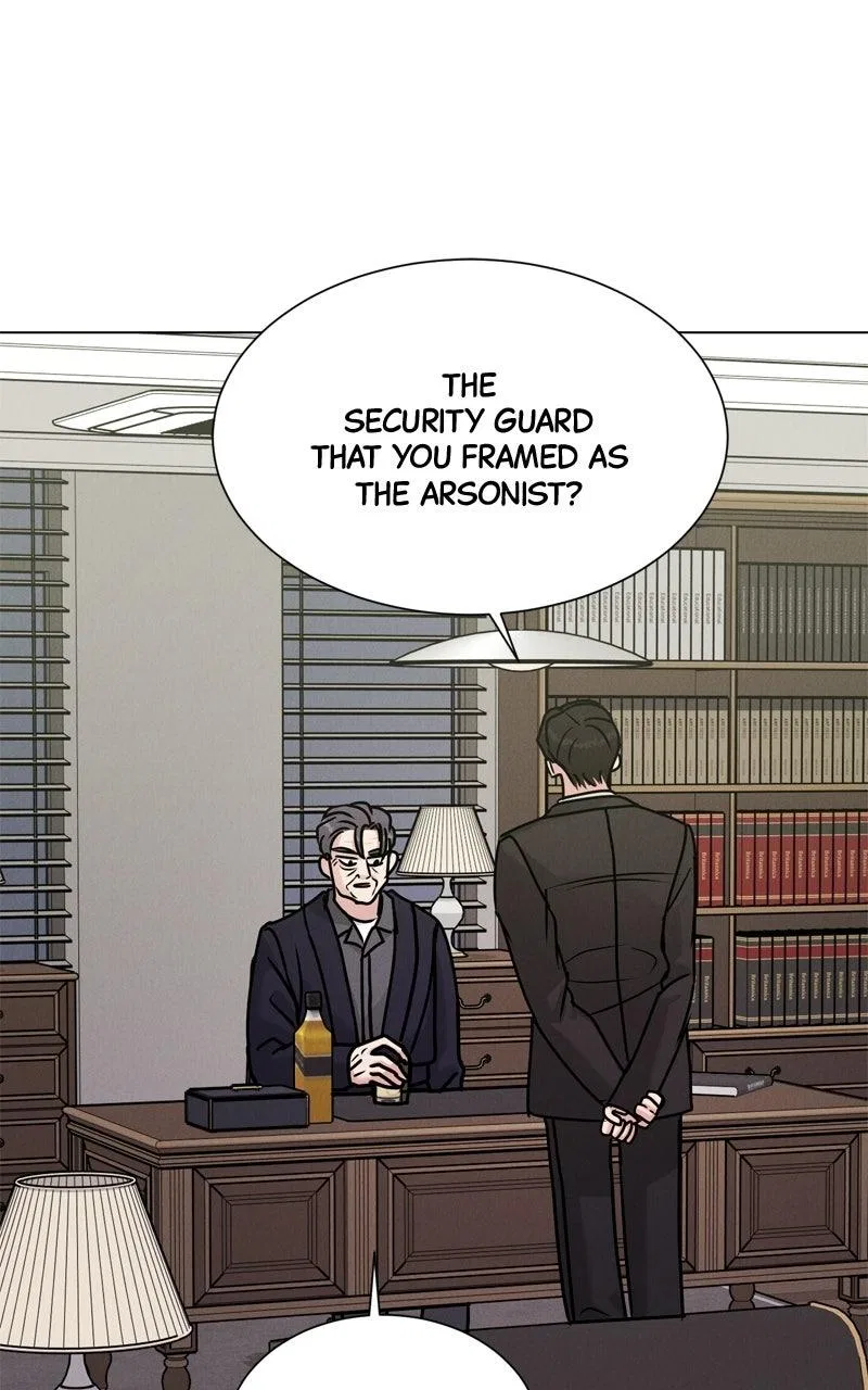 Date or Die Chapter 49 – Page 80