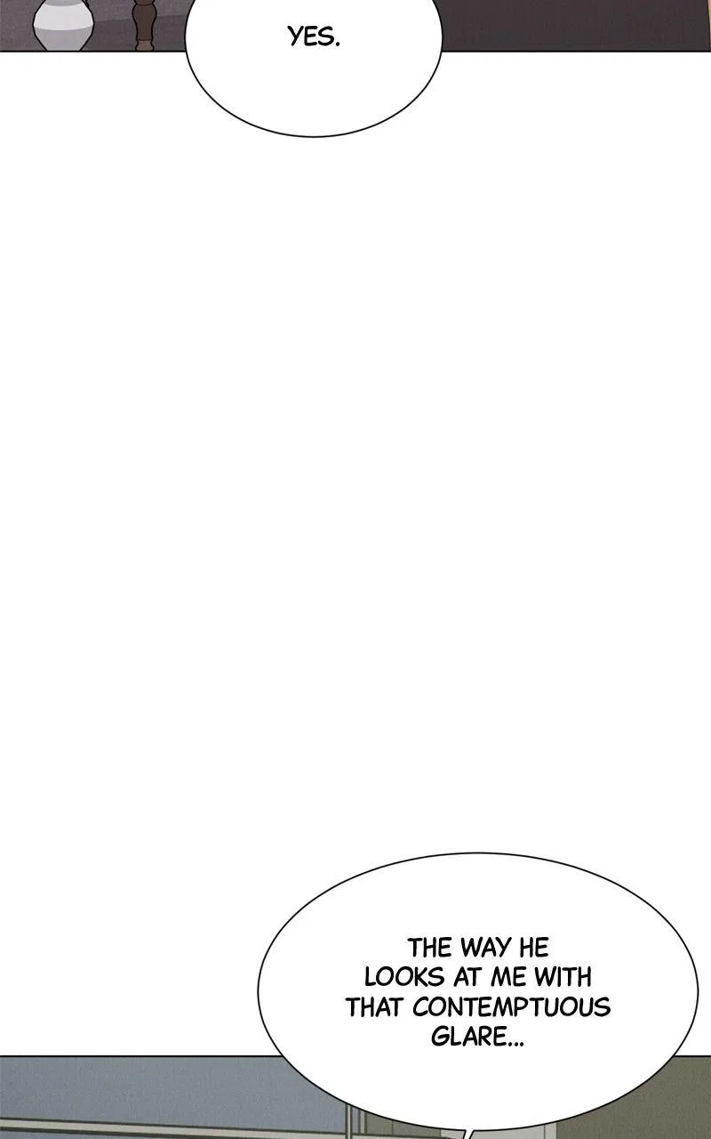 Date or Die Chapter 49 – Page 81