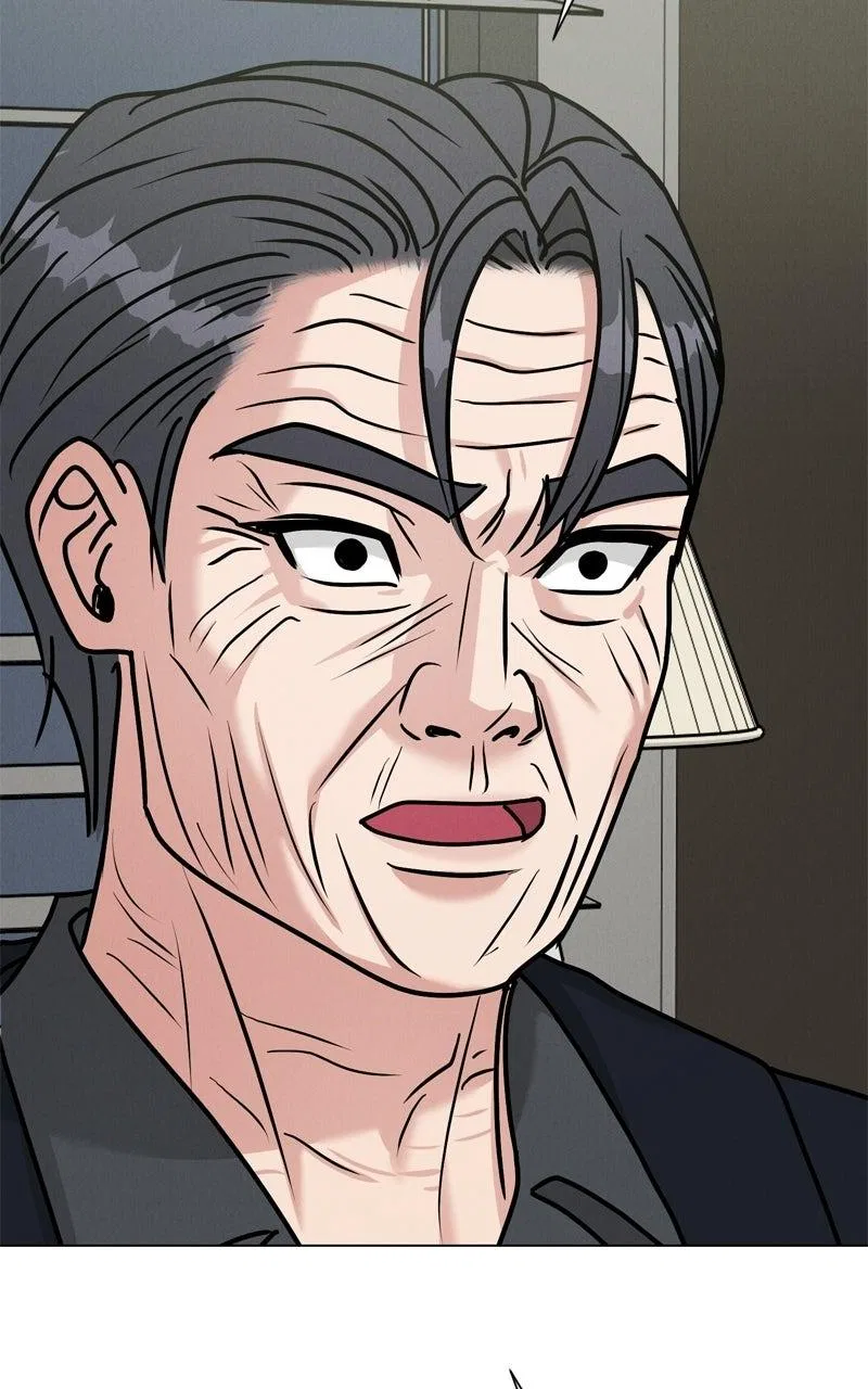 Date or Die Chapter 49 – Page 82