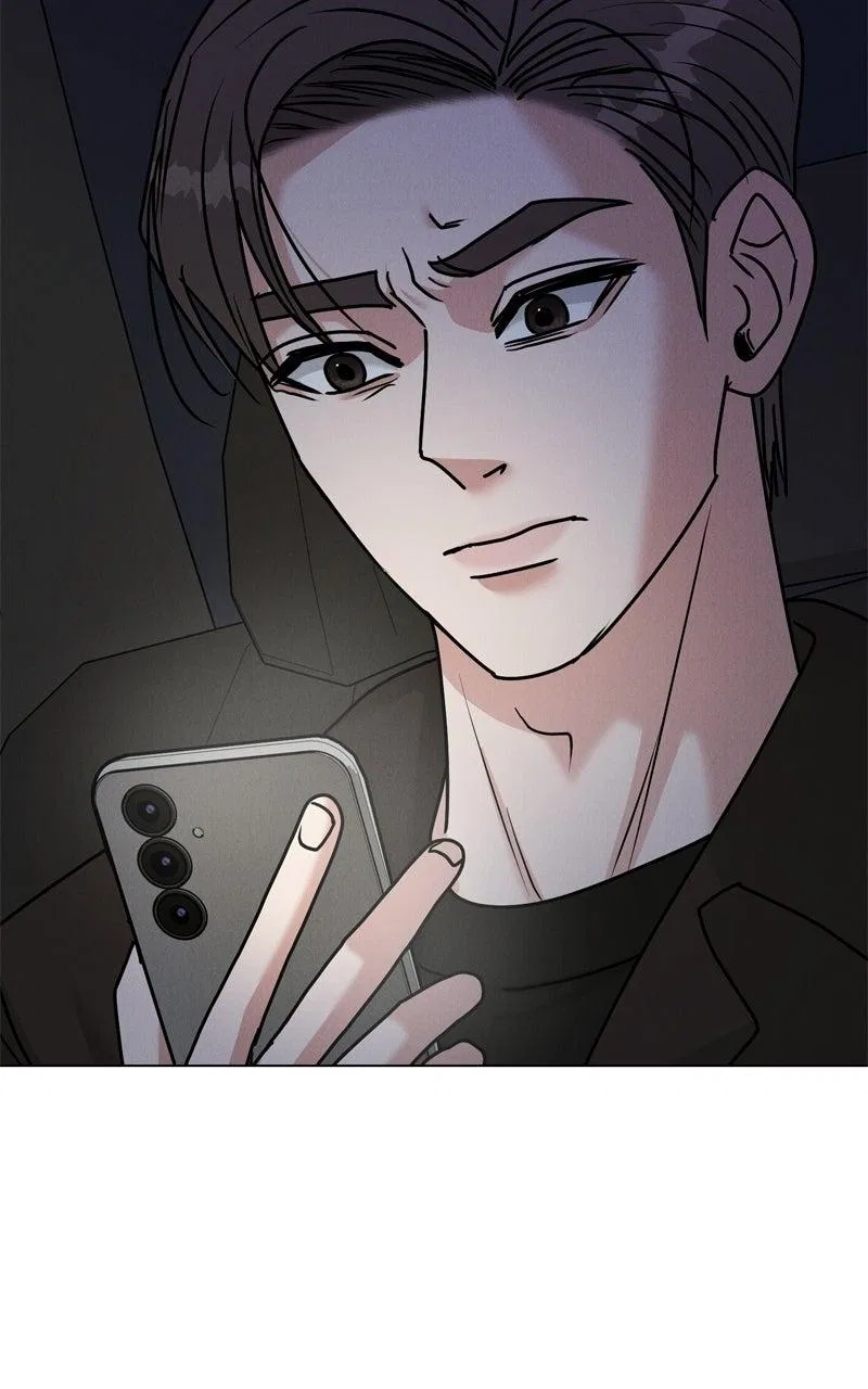 Date or Die Chapter 49 – Page 85
