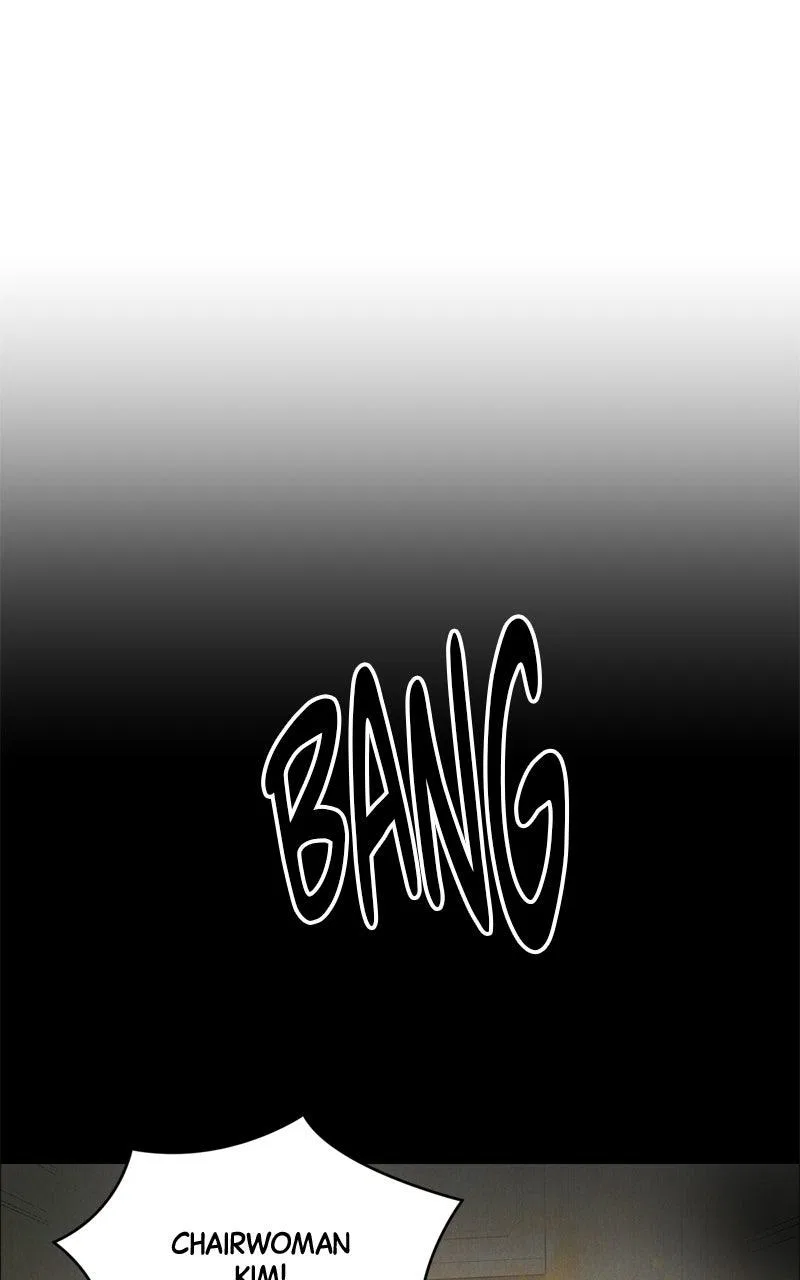 Date or Die Chapter 49 – Page 86