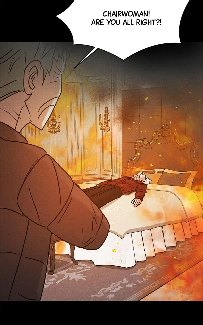 Date or Die Chapter 49 – Page 88