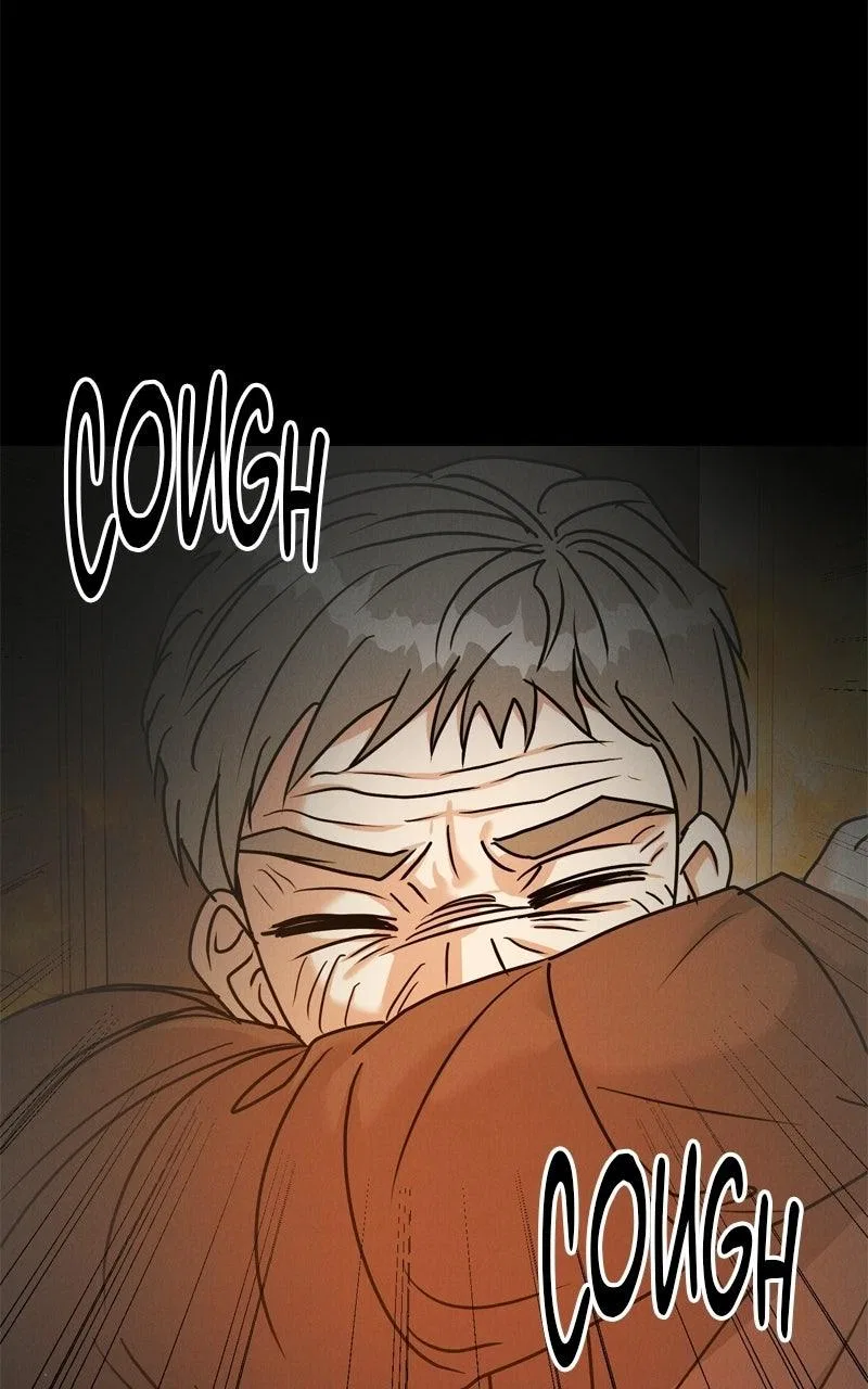 Date or Die Chapter 49 – Page 89