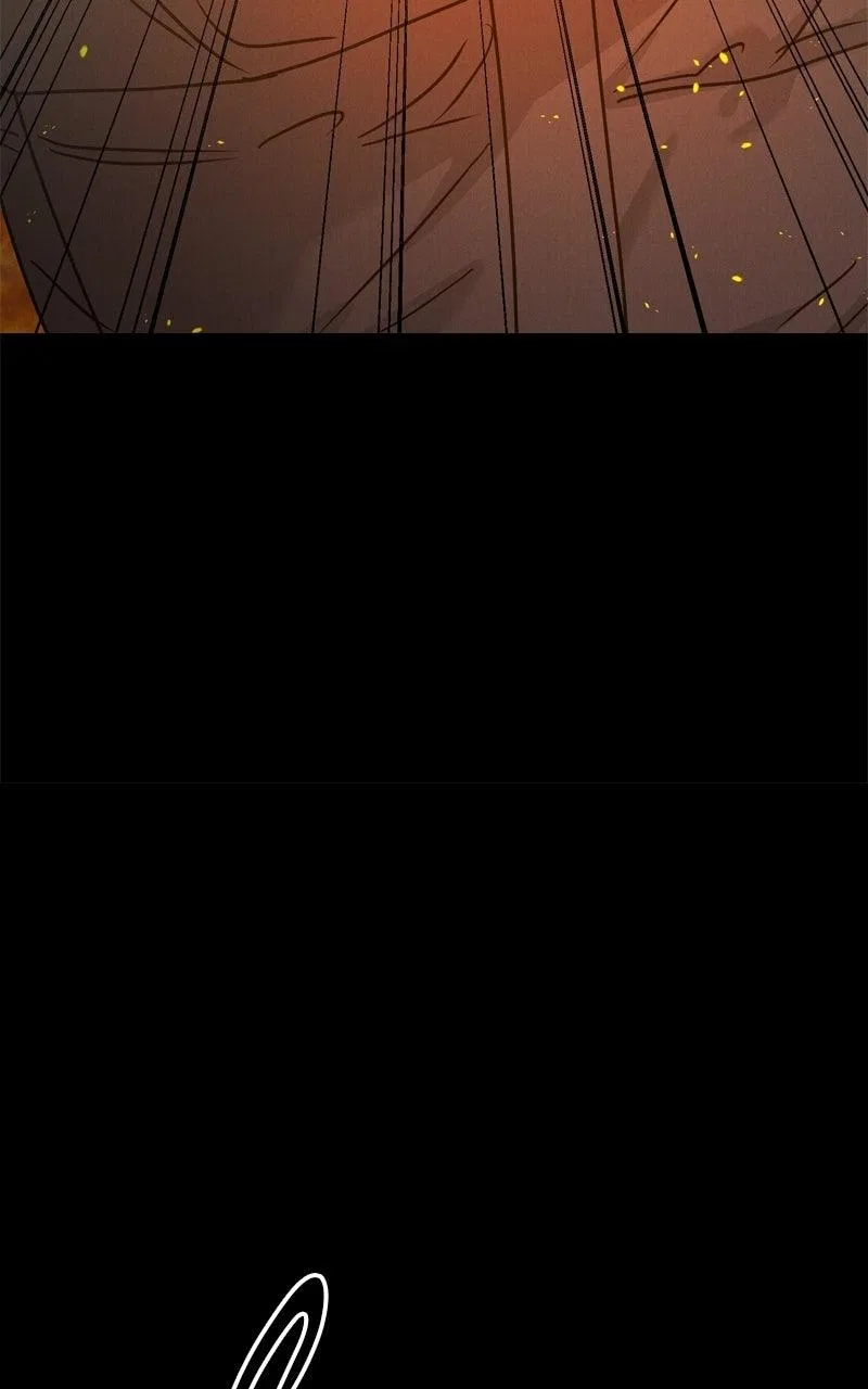 Date or Die Chapter 49 – Page 90