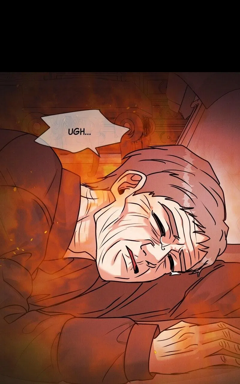 Date or Die Chapter 49 – Page 92