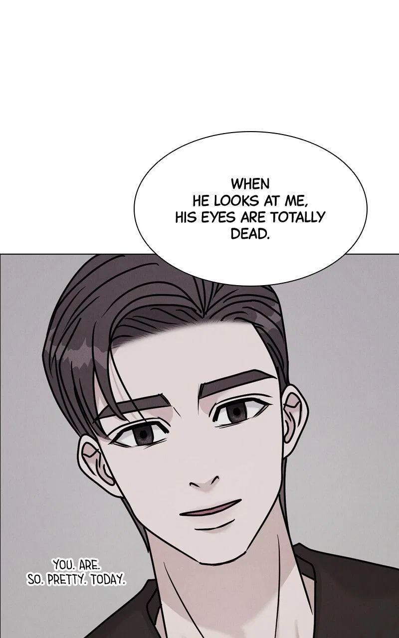 Date or Die Chapter 48 – Page 1