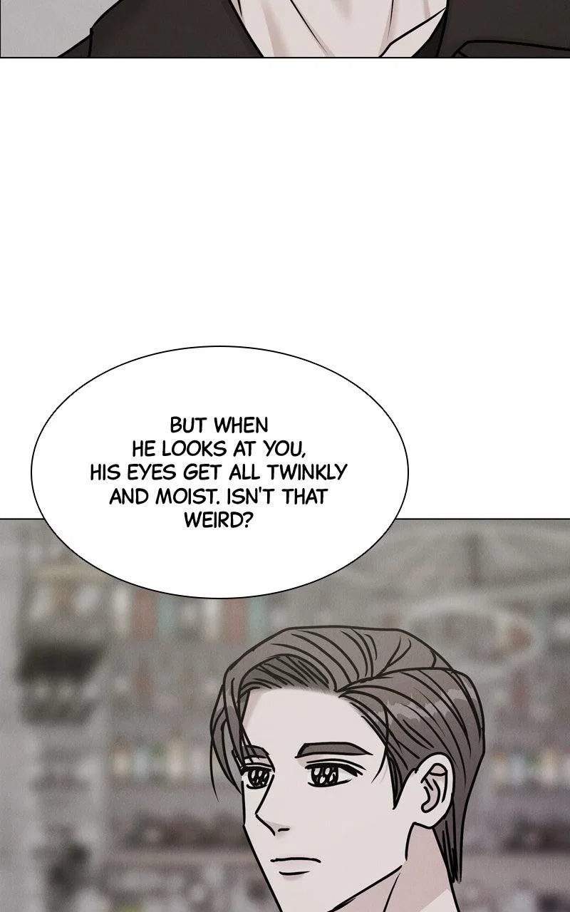 Date or Die Chapter 48 – Page 2