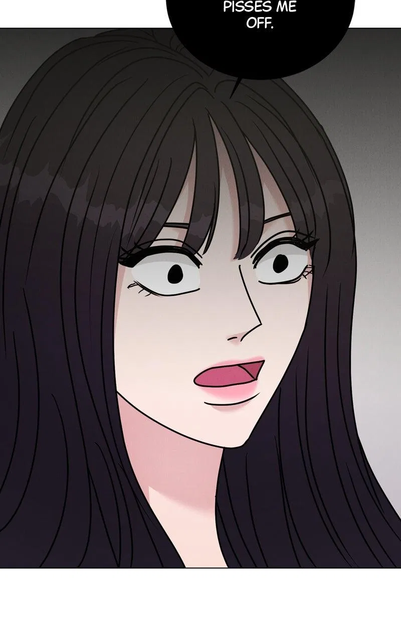 Date or Die Chapter 48 – Page 4