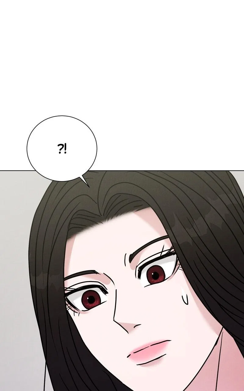 Date or Die Chapter 48 – Page 5