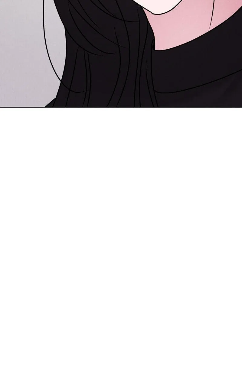 Date or Die Chapter 48 – Page 6