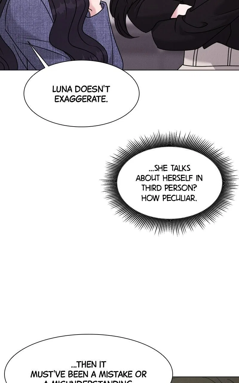 Date or Die Chapter 48 – Page 8