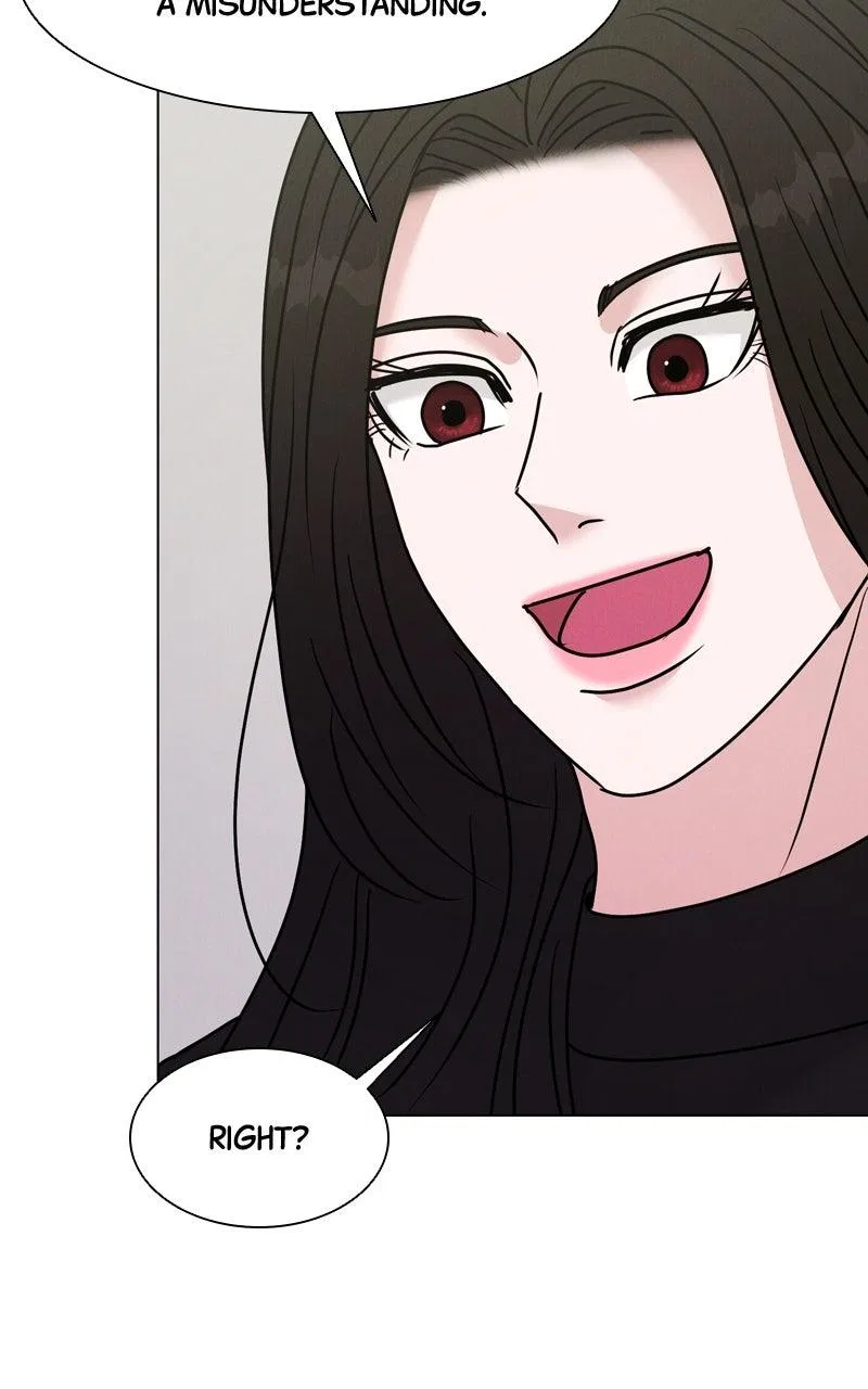 Date or Die Chapter 48 – Page 9