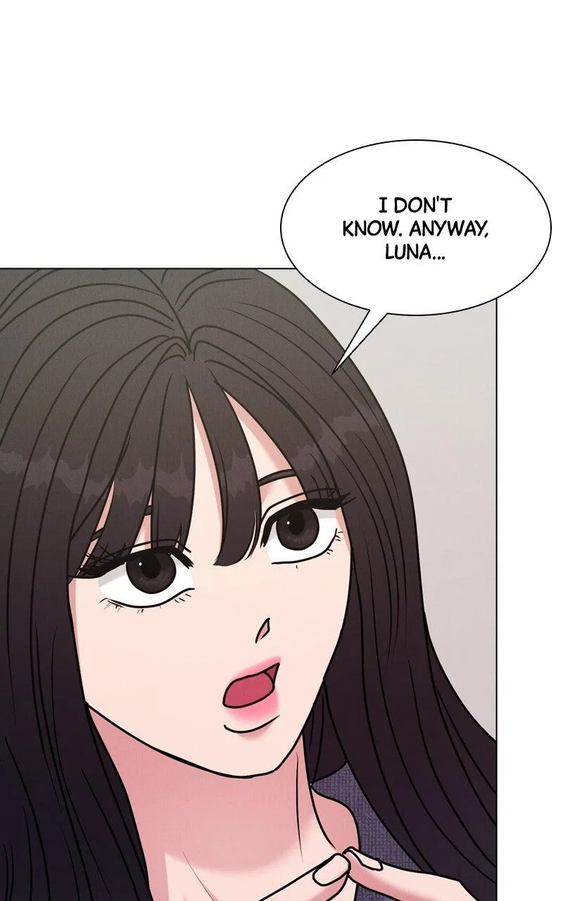 Date or Die Chapter 48 – Page 10