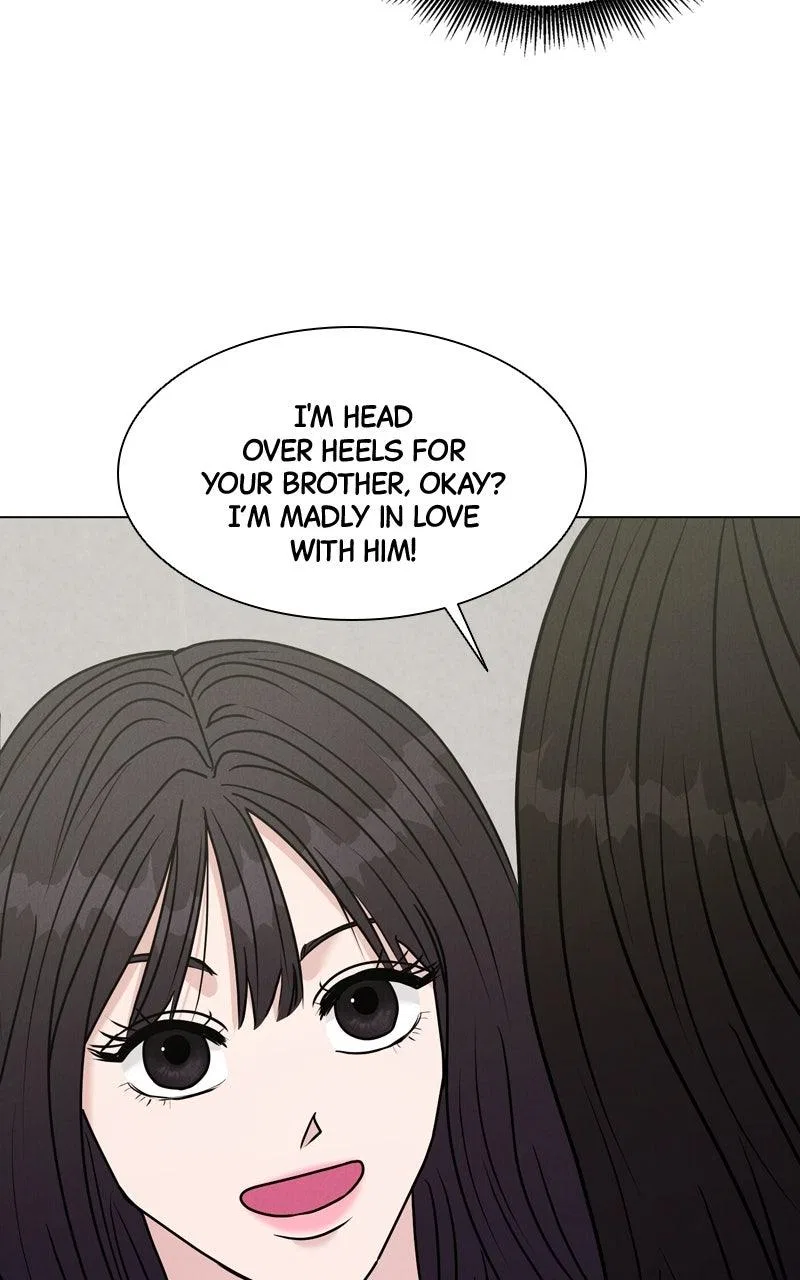 Date or Die Chapter 48 – Page 13