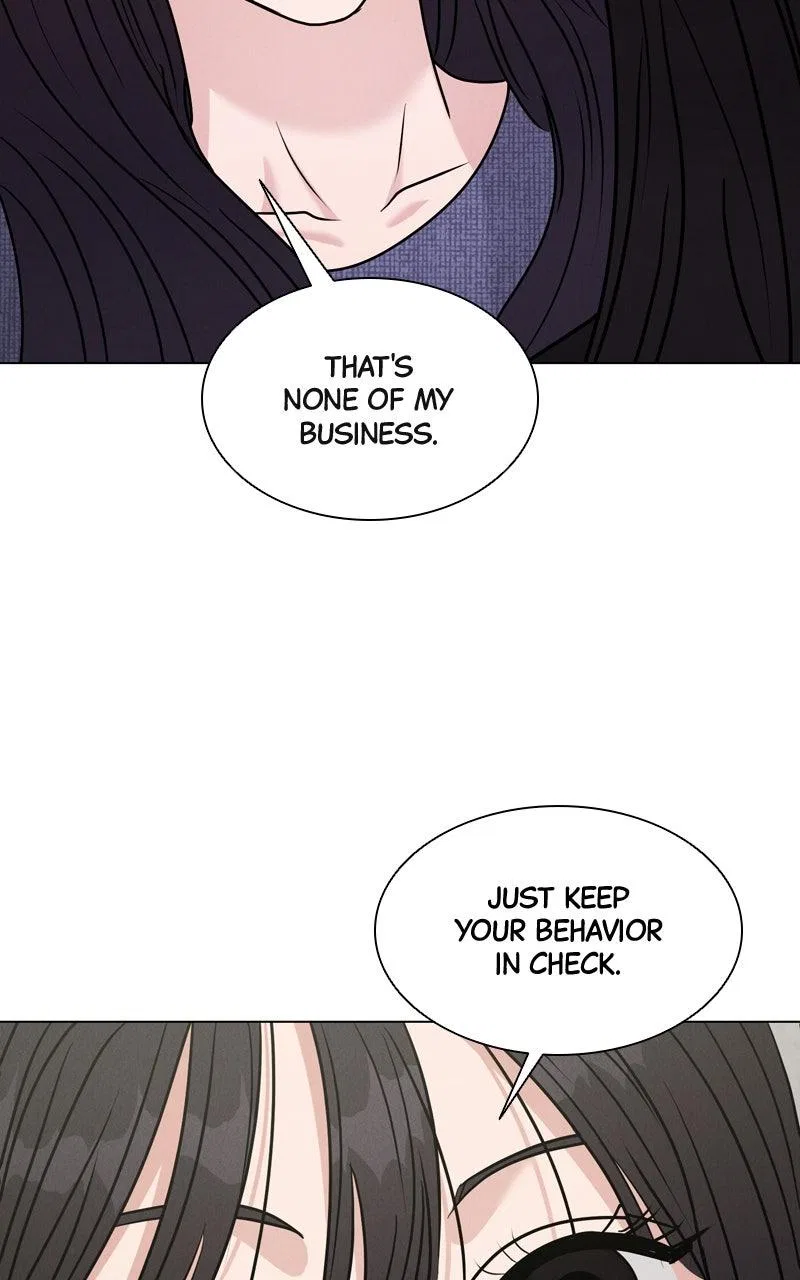 Date or Die Chapter 48 – Page 14