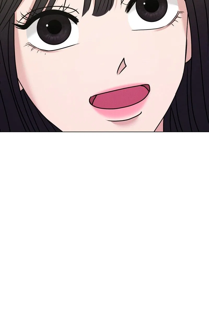 Date or Die Chapter 48 – Page 15