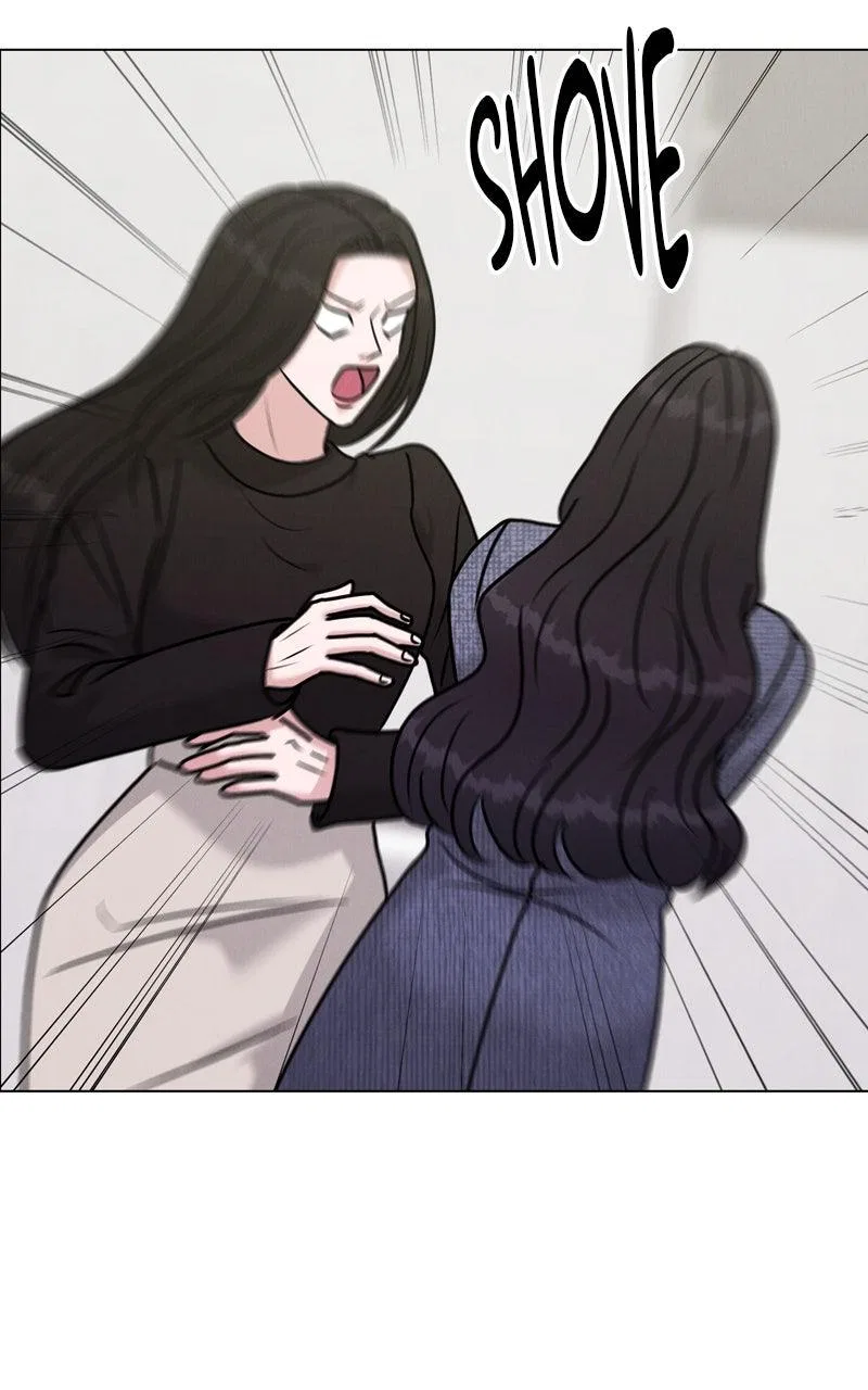 Date or Die Chapter 48 – Page 16