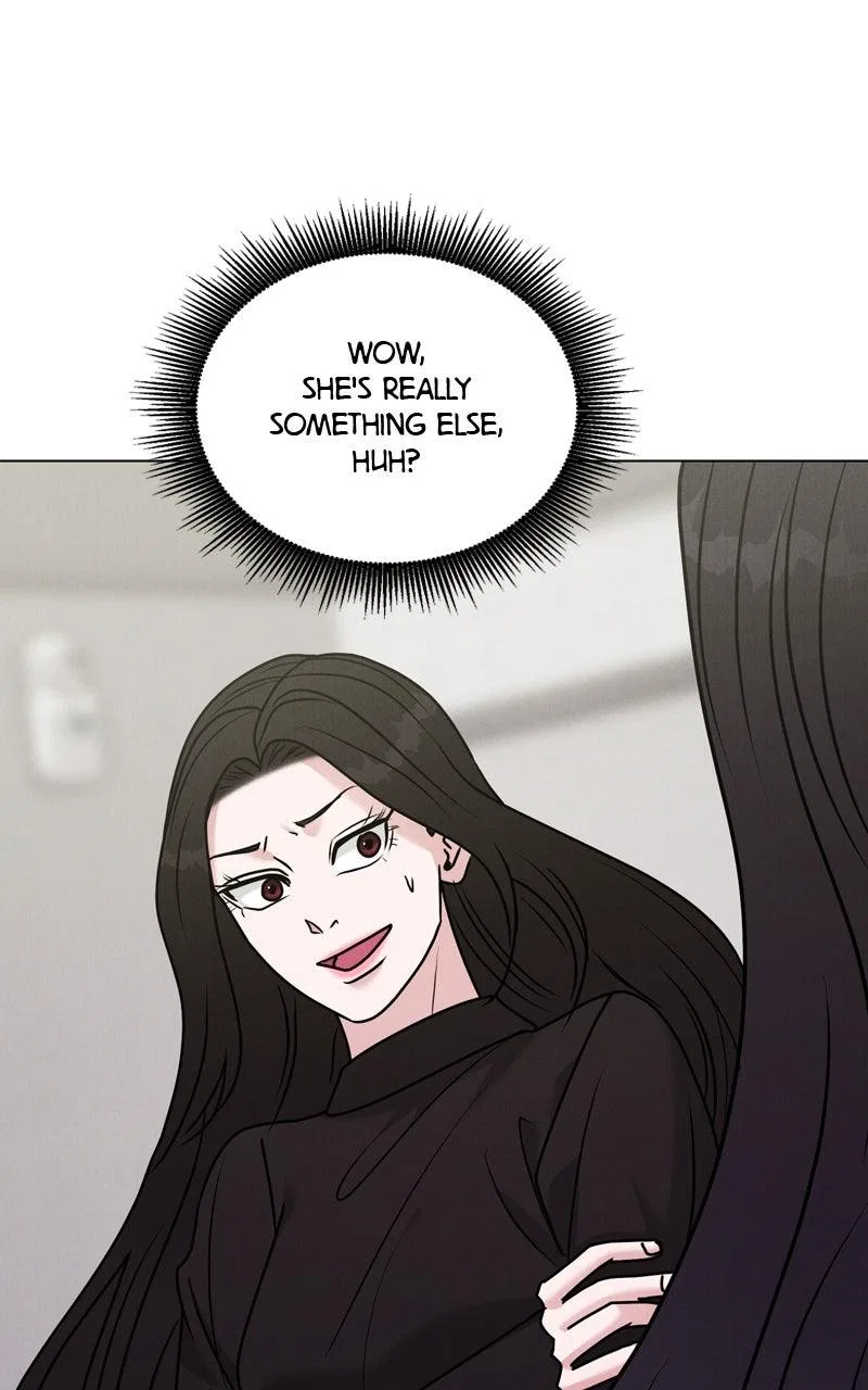 Date or Die Chapter 48 – Page 17