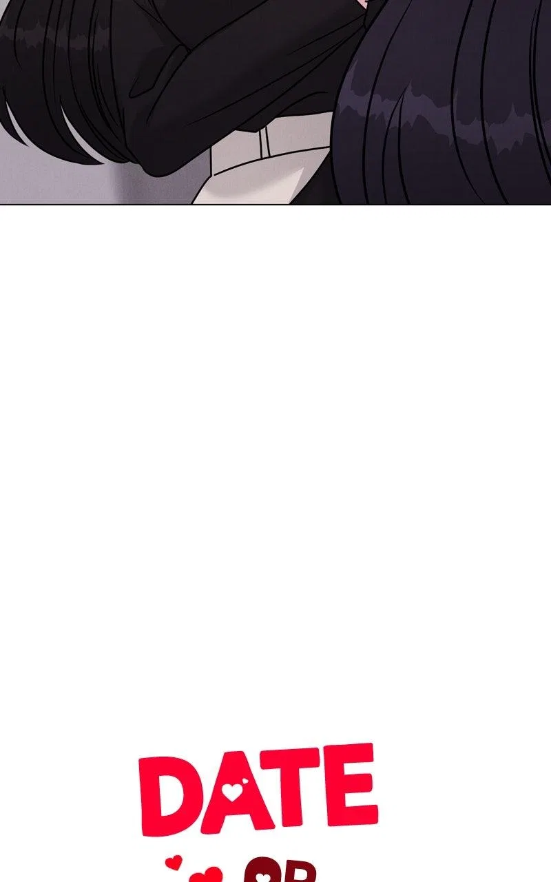 Date or Die Chapter 48 – Page 18