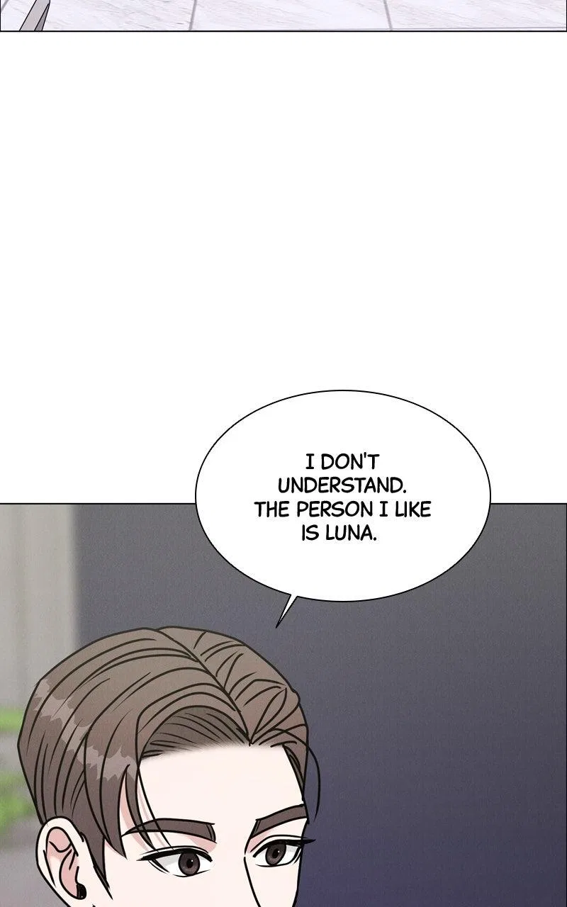 Date or Die Chapter 48 – Page 21