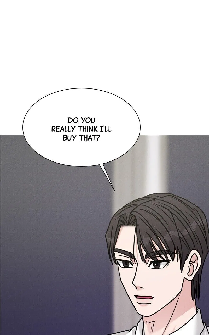 Date or Die Chapter 48 – Page 23