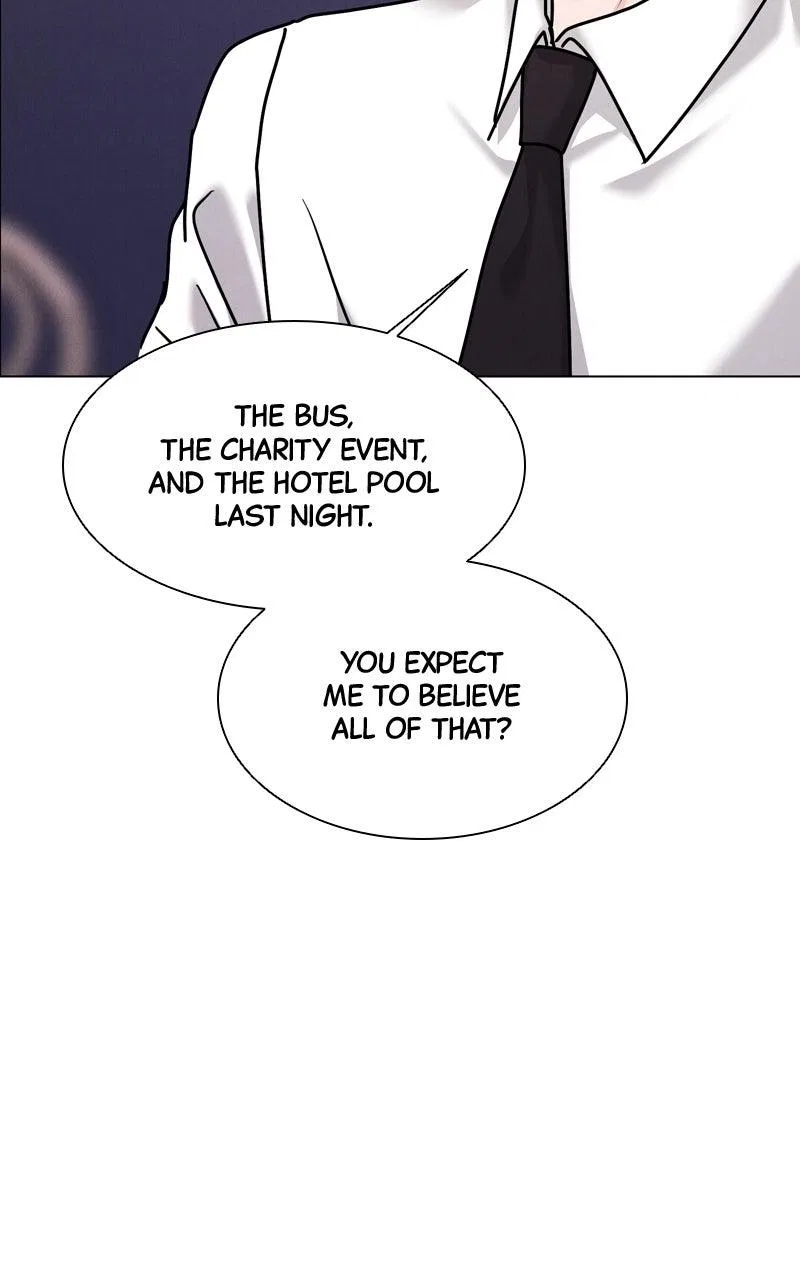 Date or Die Chapter 48 – Page 24