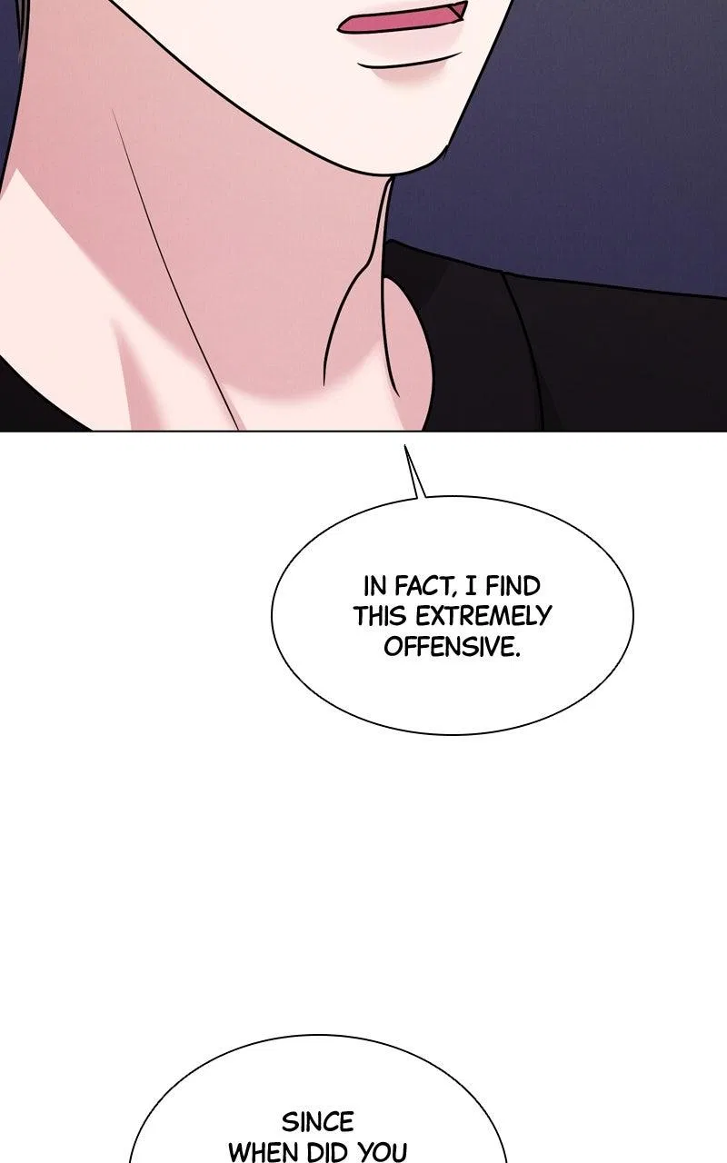 Date or Die Chapter 48 – Page 26