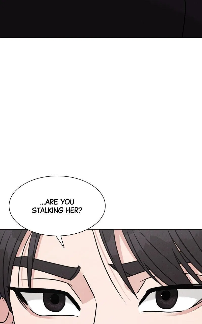 Date or Die Chapter 48 – Page 28
