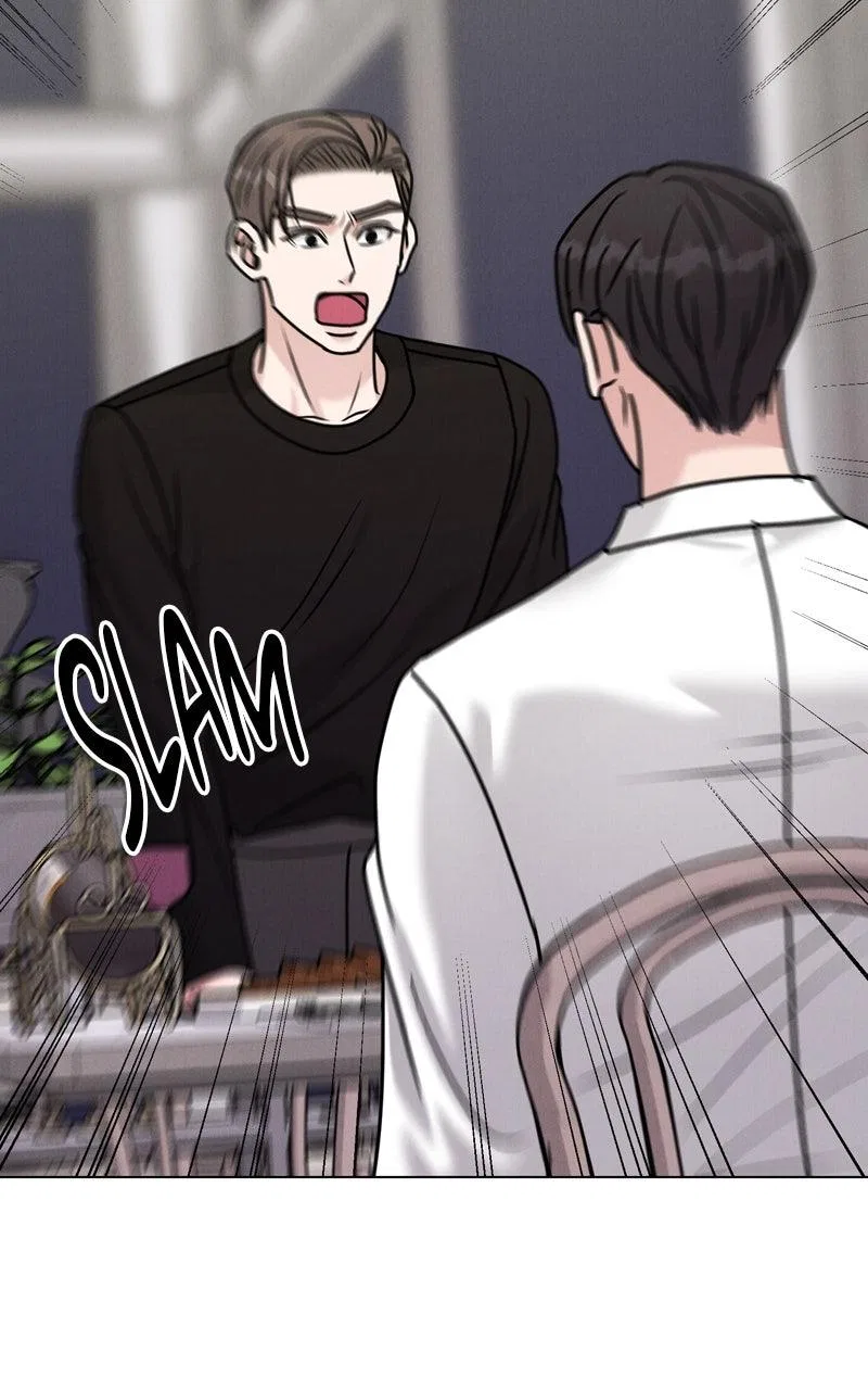 Date or Die Chapter 48 – Page 30