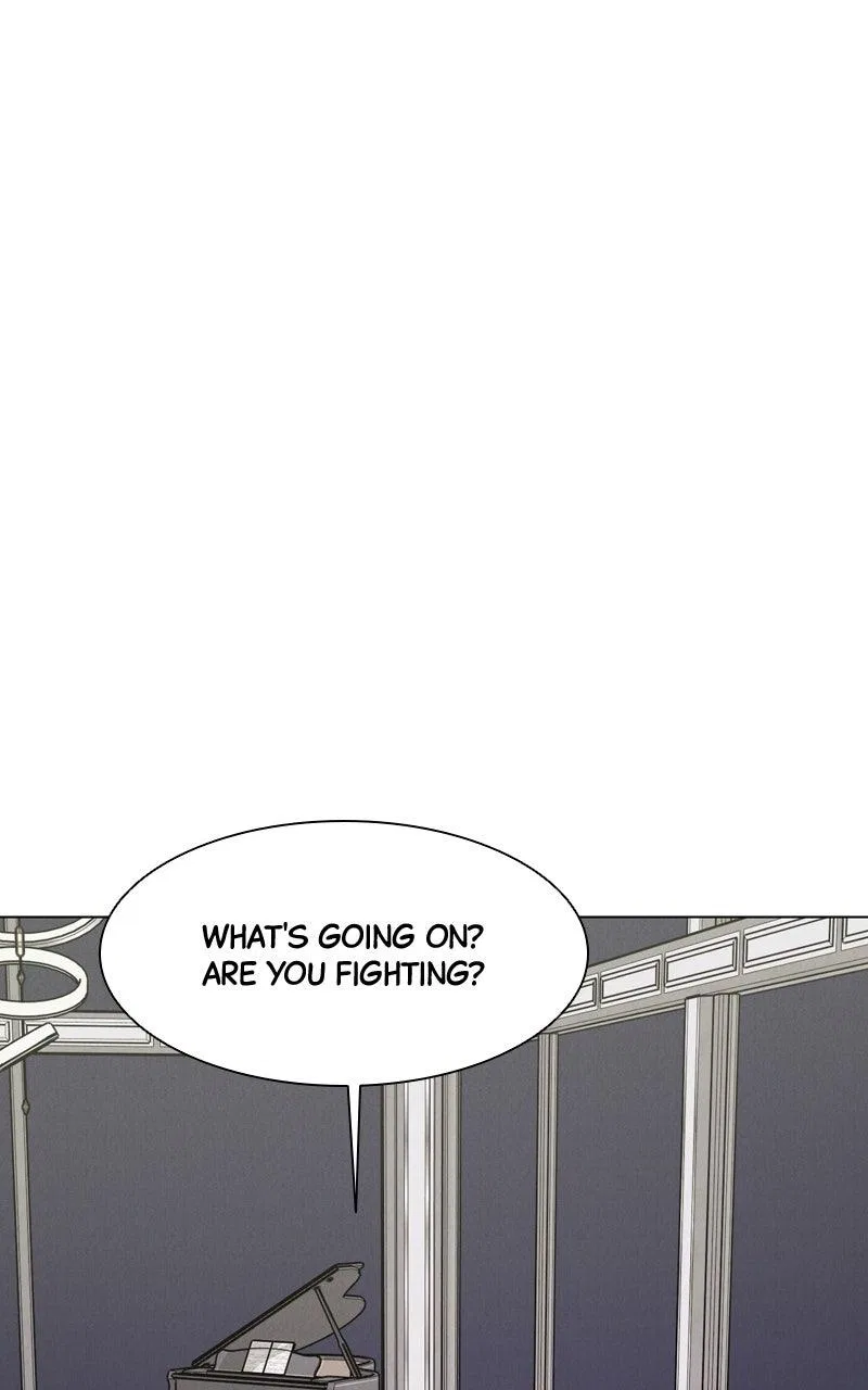 Date or Die Chapter 48 – Page 31