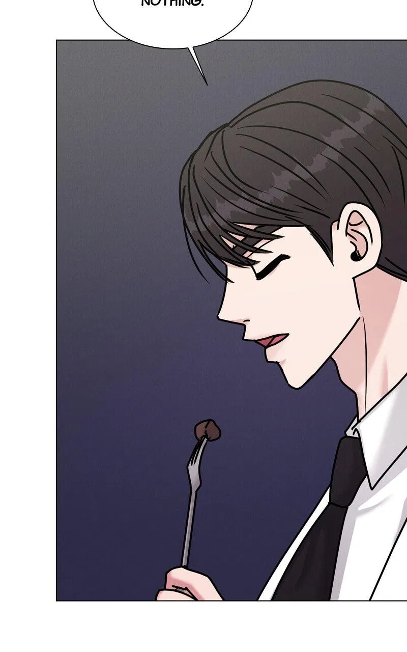 Date or Die Chapter 48 – Page 33