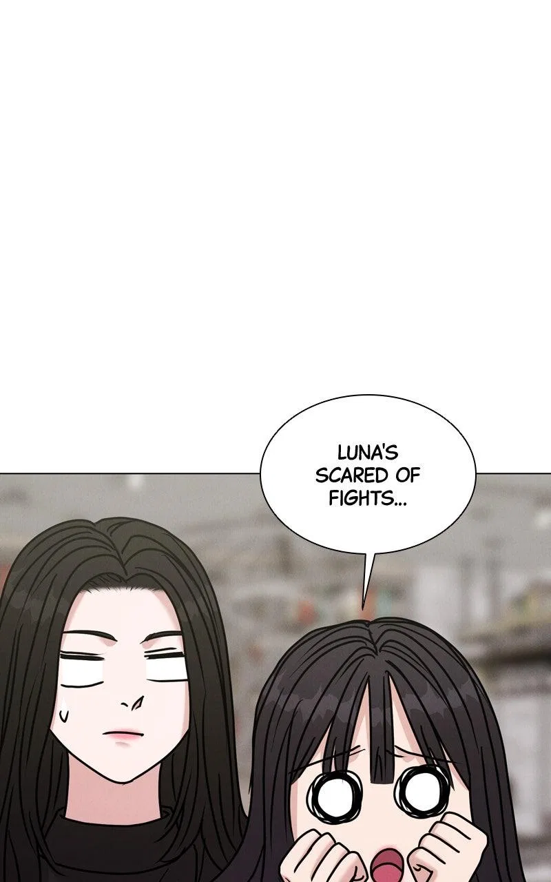 Date or Die Chapter 48 – Page 34