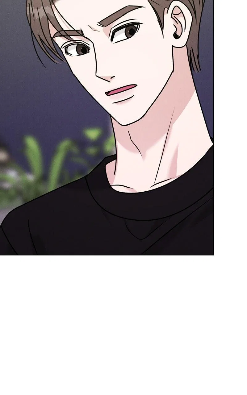 Date or Die Chapter 48 – Page 36