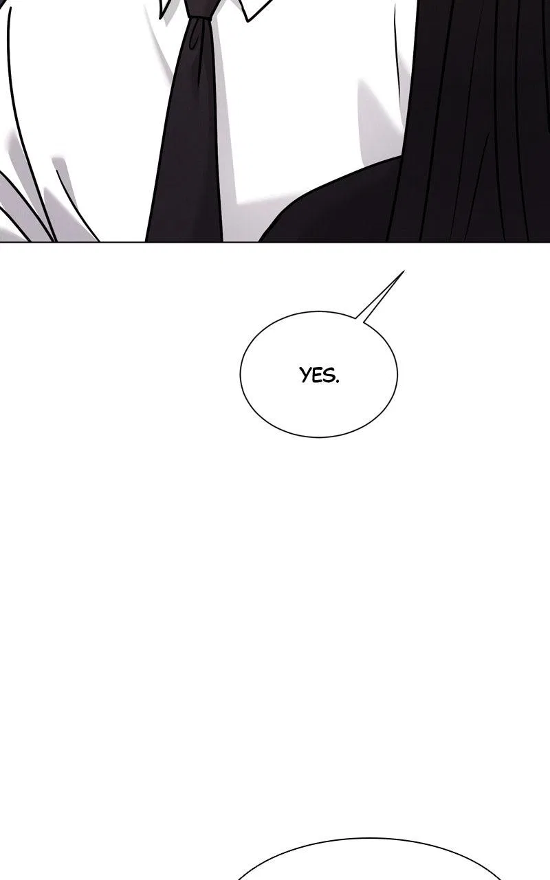 Date or Die Chapter 48 – Page 39