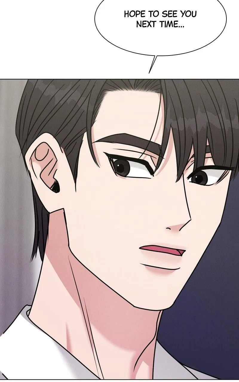 Date or Die Chapter 48 – Page 40