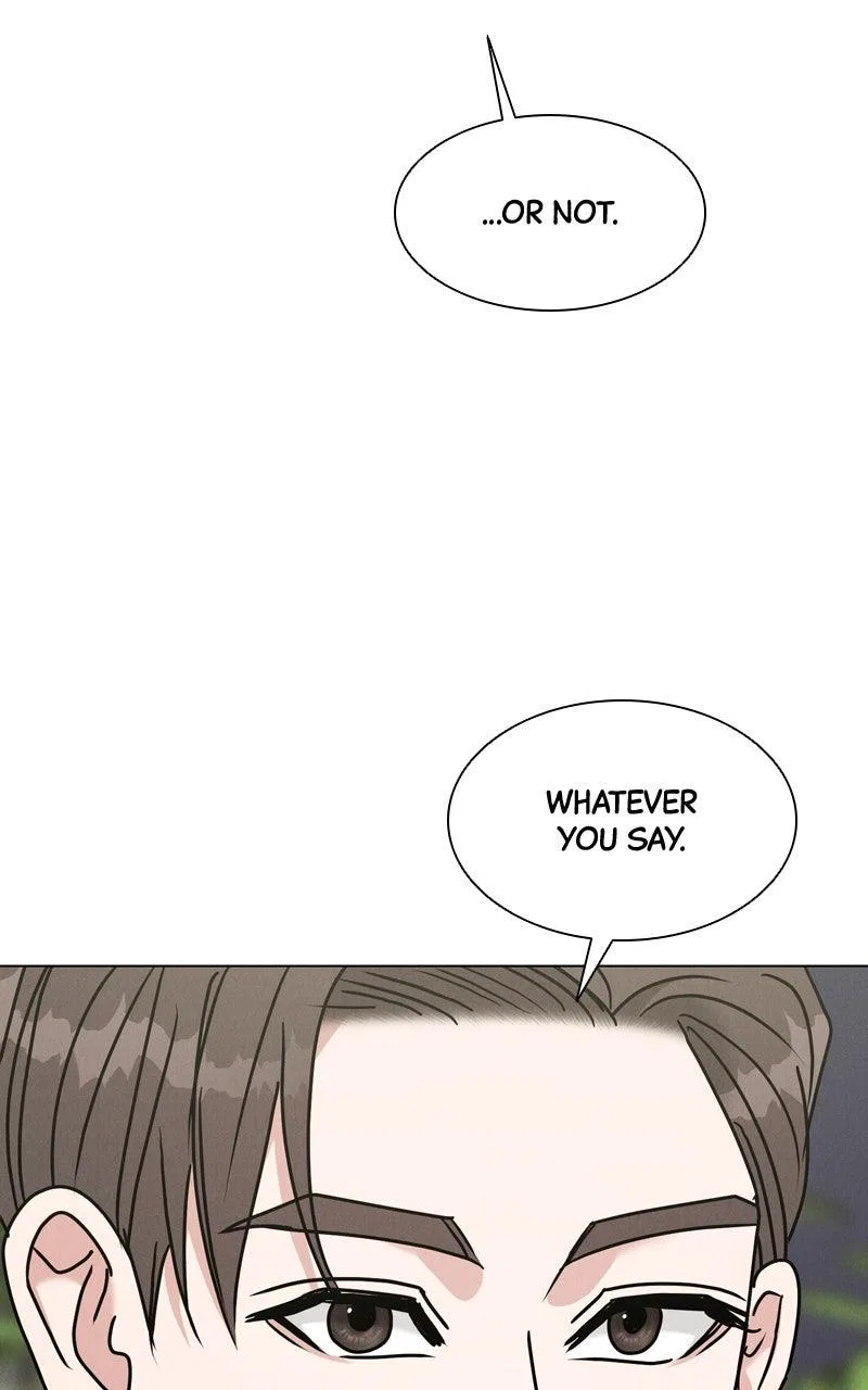 Date or Die Chapter 48 – Page 41