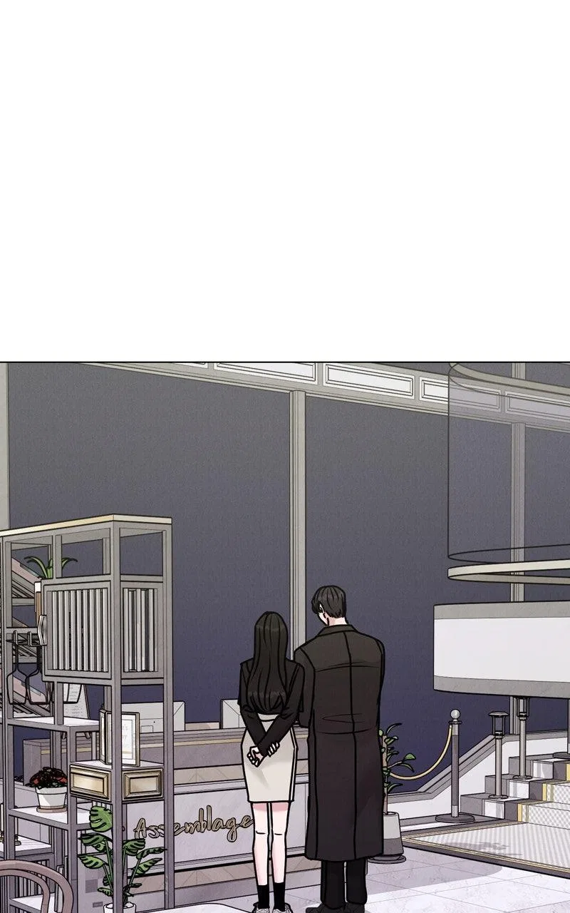 Date or Die Chapter 48 – Page 43