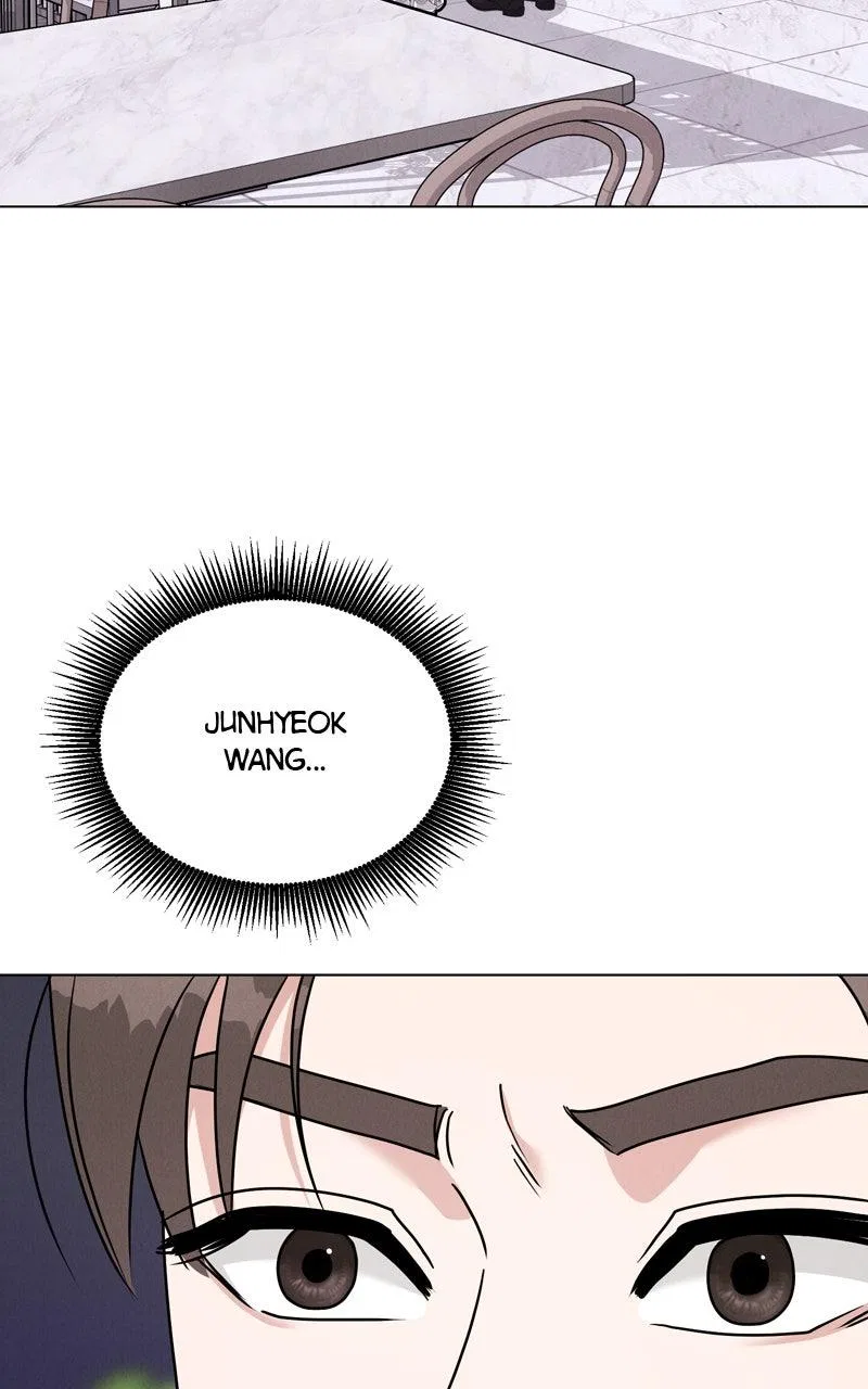 Date or Die Chapter 48 – Page 44