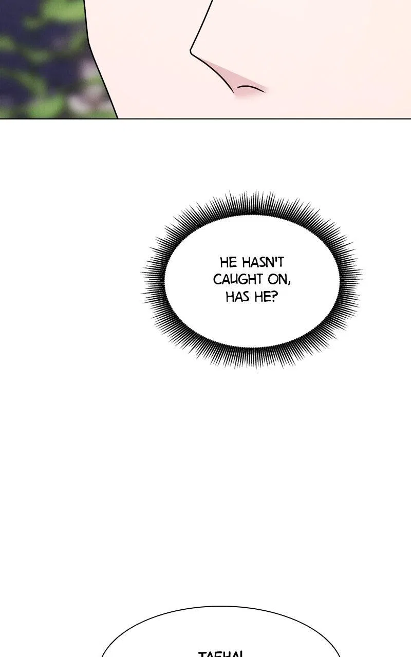 Date or Die Chapter 48 – Page 45