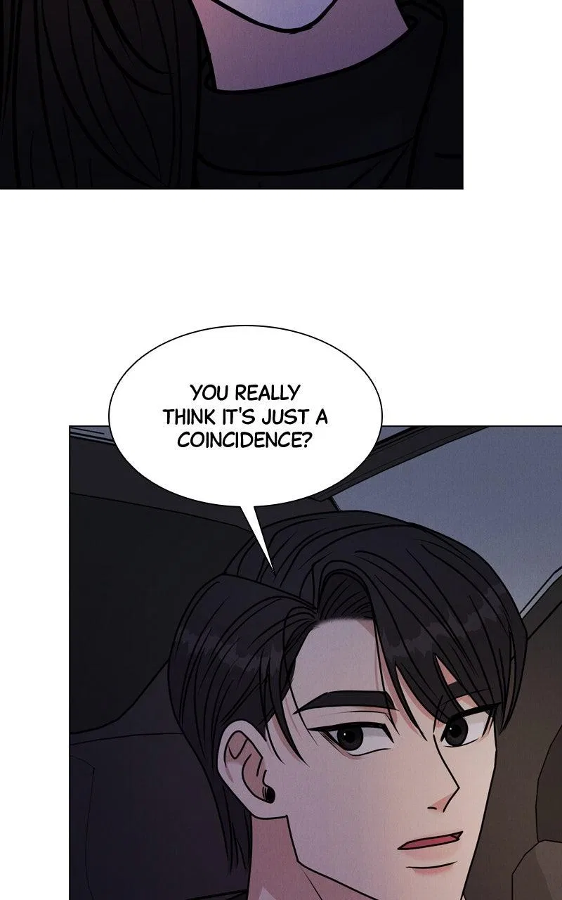 Date or Die Chapter 48 – Page 52