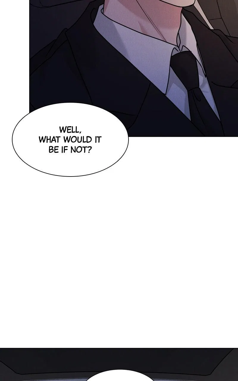 Date or Die Chapter 48 – Page 53