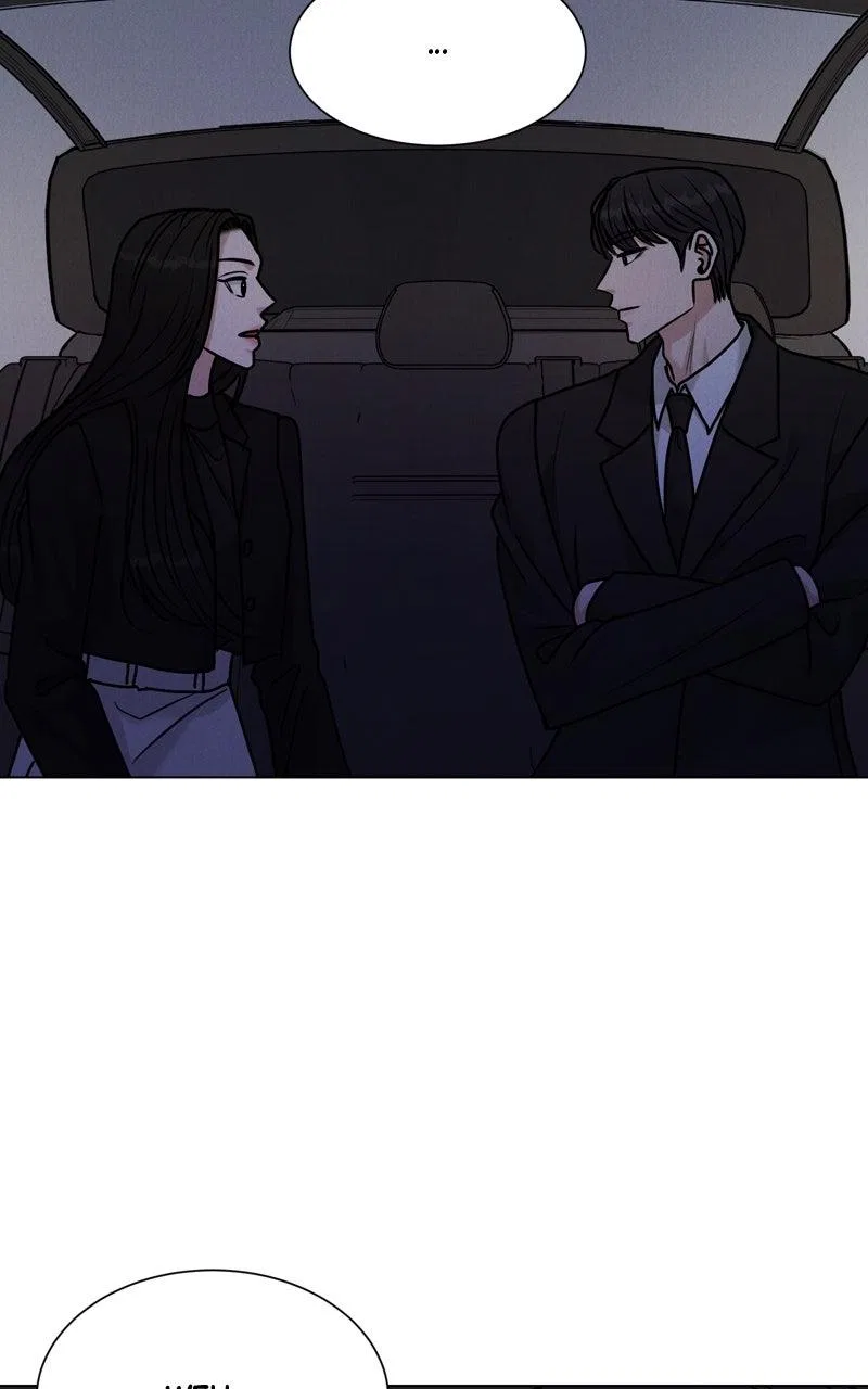 Date or Die Chapter 48 – Page 54