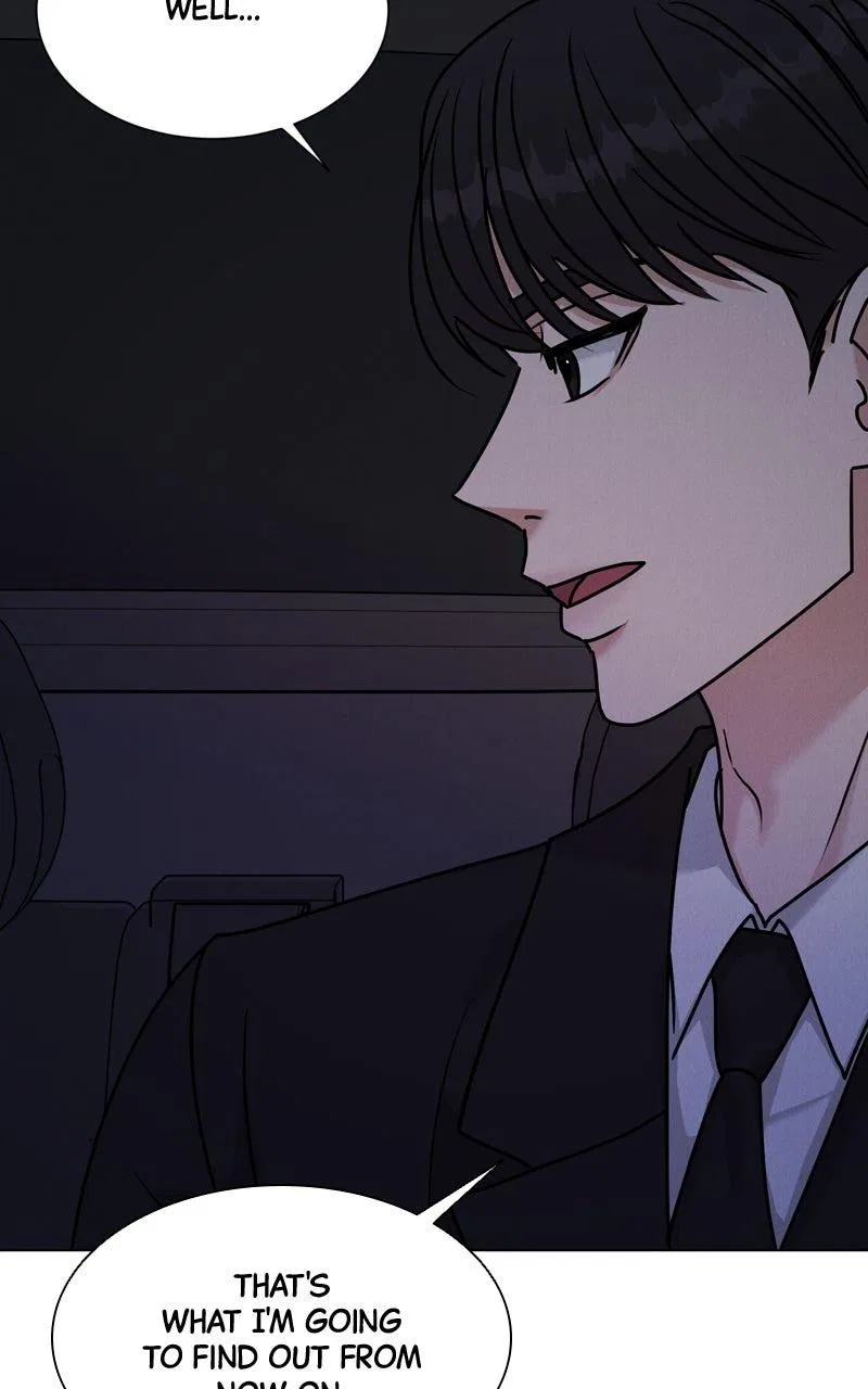 Date or Die Chapter 48 – Page 55