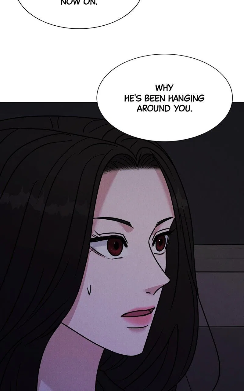 Date or Die Chapter 48 – Page 56