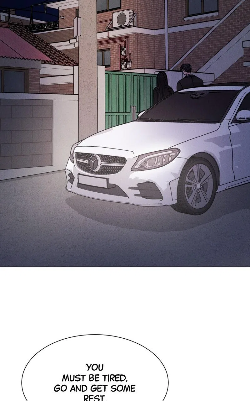 Date or Die Chapter 48 – Page 58
