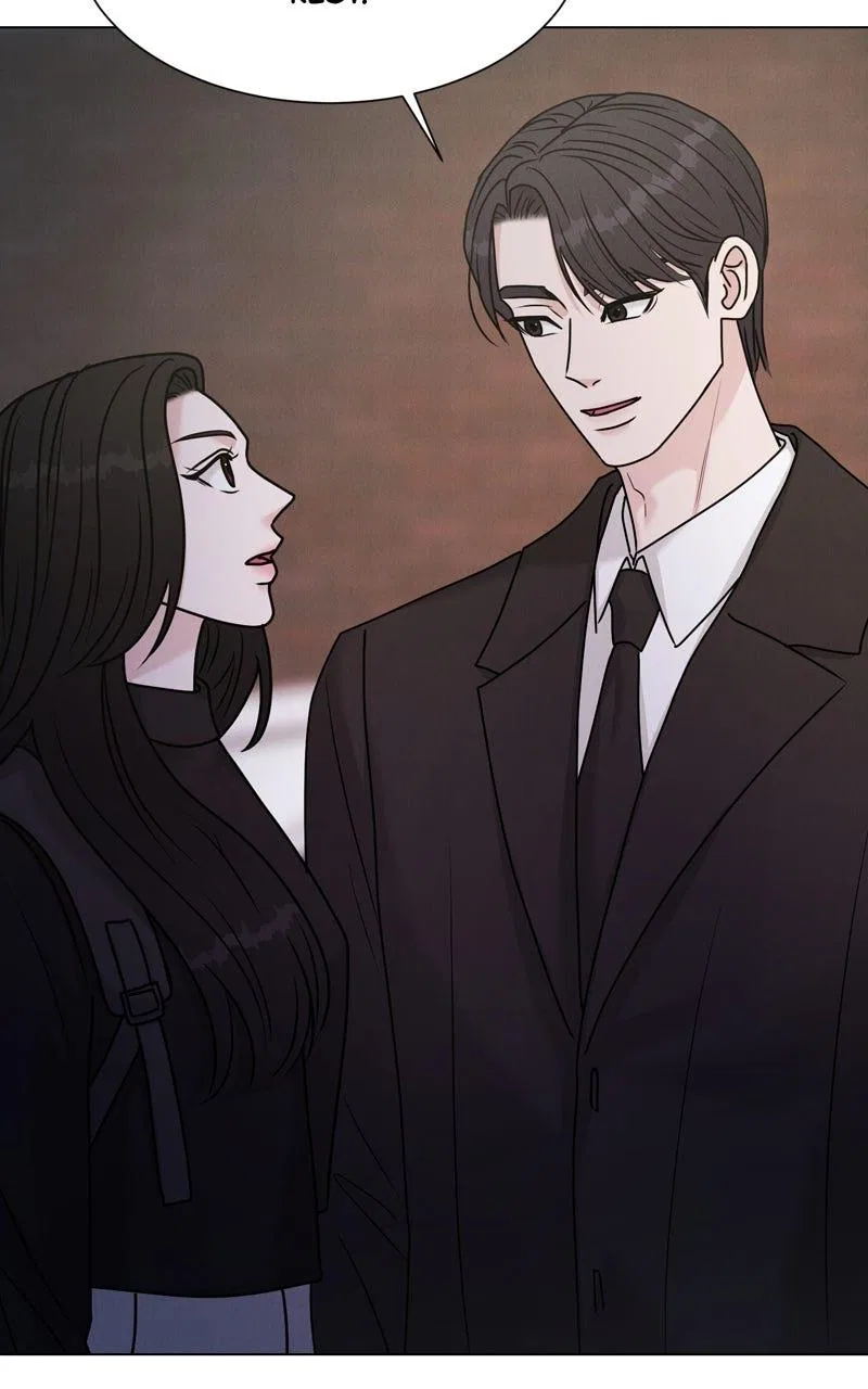 Date or Die Chapter 48 – Page 59
