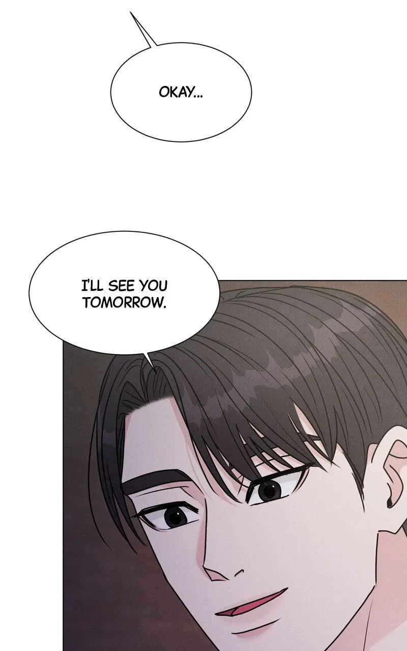 Date or Die Chapter 48 – Page 60