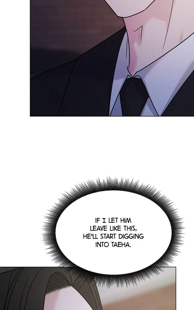 Date or Die Chapter 48 – Page 61