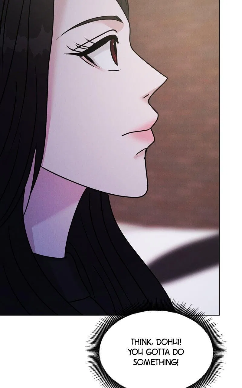 Date or Die Chapter 48 – Page 62